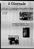 giornale/CFI0438327/1978/n. 143 del 22 giugno